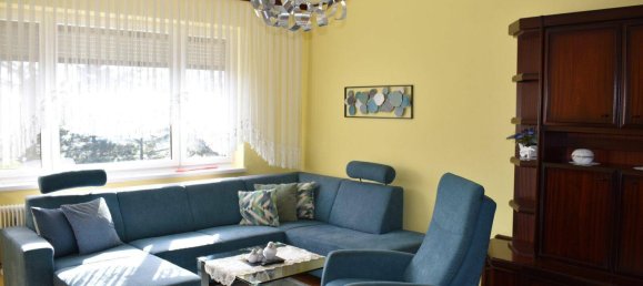 4-salle Maison à Grosshoflein, Austria No. 139546 7