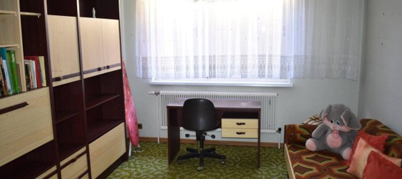 4-salle Maison à Grosshoflein, Austria No. 139546 11