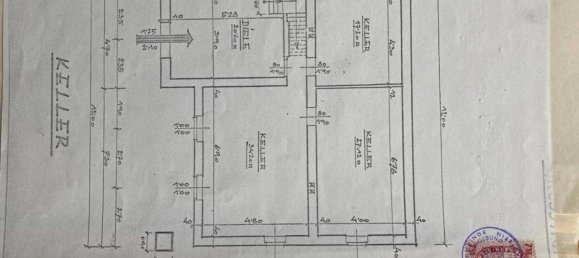 4-salle Maison à Grosshoflein, Austria No. 139546 14