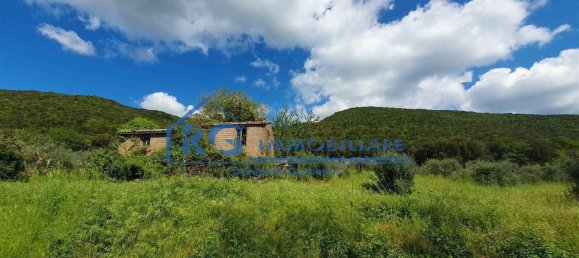 3 rooms House in Lugnano in Teverina, Italy No. 111410 8