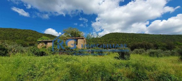 3 rooms House in Lugnano in Teverina, Italy No. 111410 9