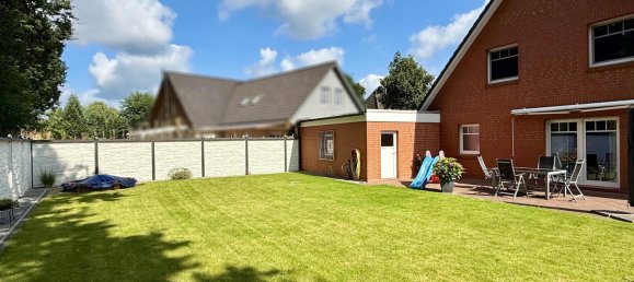 Casa T4 em Rotenburg, Germany N.º 287142 6