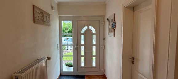 Casa T4 em Rotenburg, Germany N.º 287142 12