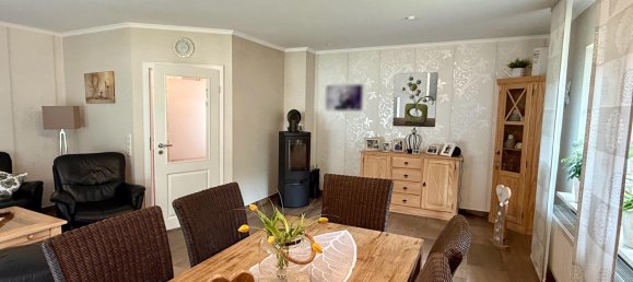 Casa T4 em Rotenburg, Germany N.º 287142 22