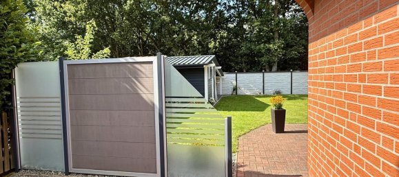 Casa T4 em Rotenburg, Germany N.º 287142 11