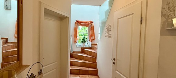 Casa T4 em Rotenburg, Germany N.º 287142 24