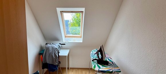 Casa T4 em Rotenburg, Germany N.º 287142 30