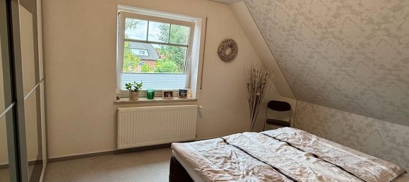 Casa T4 em Rotenburg, Germany N.º 287142 28