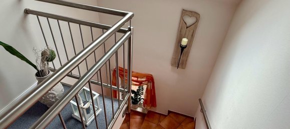 Casa T4 em Rotenburg, Germany N.º 287142 25