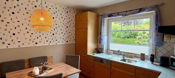 Casa T4 em Rotenburg, Germany N.º 287142 14