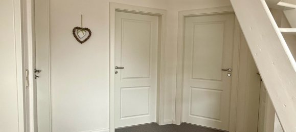 Casa T4 em Rotenburg, Germany N.º 287142 32