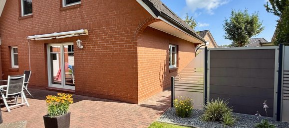 Casa T4 em Rotenburg, Germany N.º 287142 4