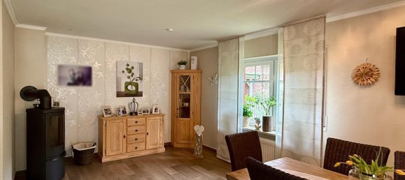 Casa T4 em Rotenburg, Germany N.º 287142 21