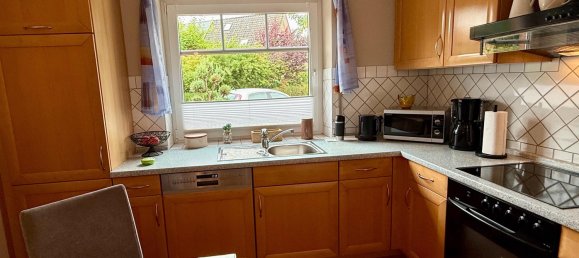 Casa T4 em Rotenburg, Germany N.º 287142 15