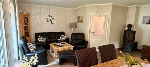 Casa T4 em Rotenburg, Germany N.º 287142 20