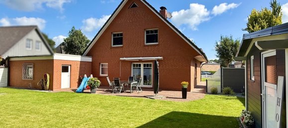 Casa T4 em Rotenburg, Germany N.º 287142 5