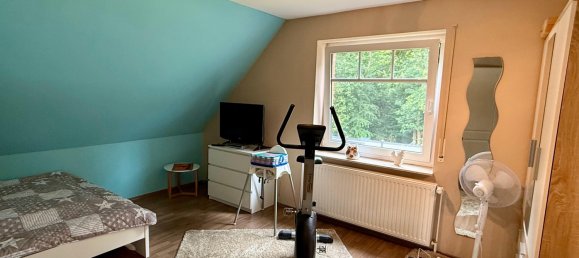 Casa T4 em Rotenburg, Germany N.º 287142 29