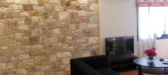  Maisonette in Euboea, Greece No. 2260 11