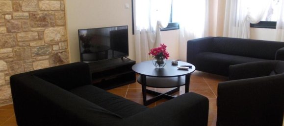  Maisonette in Euboea, Greece No. 2260 10