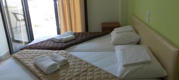  Maisonette in Euboea, Greece No. 2260 6