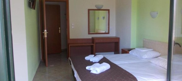  Maisonette in Euboea, Greece No. 2260 13