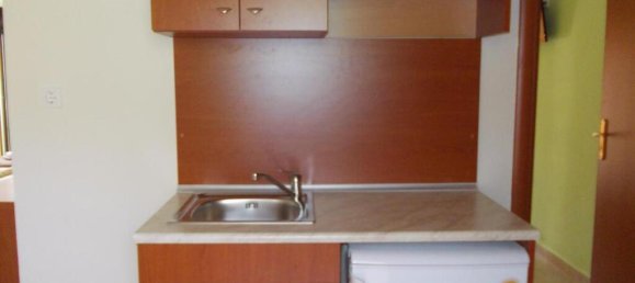  Maisonette in Euboea, Greece No. 2260 7