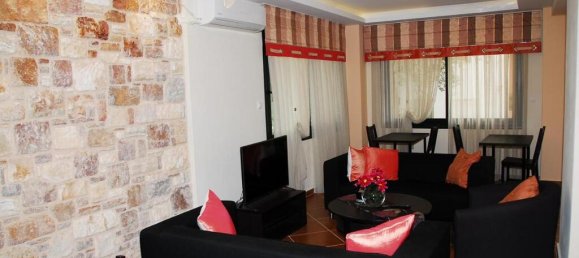  Maisonette in Euboea, Greece No. 2260 18