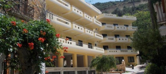  Maisonette in Euboea, Greece No. 2260 9