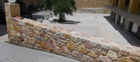  Maisonette in Euboea, Greece No. 2260 15