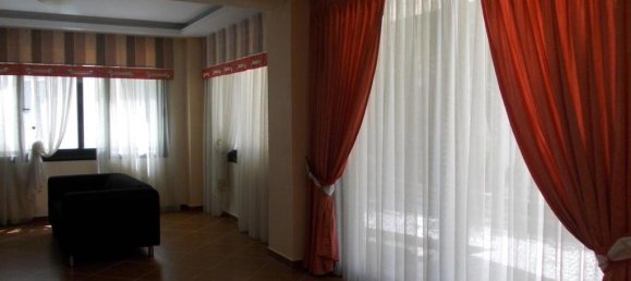  Maisonette in Euboea, Greece No. 2260 16