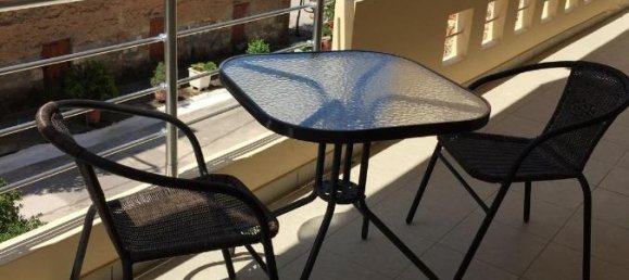  Maisonette in Euboea, Greece No. 2260 3