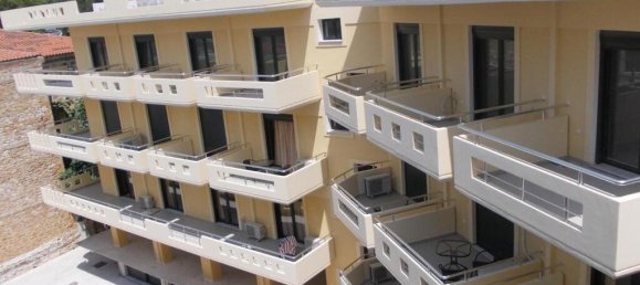  Maisonette in Euboea, Greece No. 2260 2