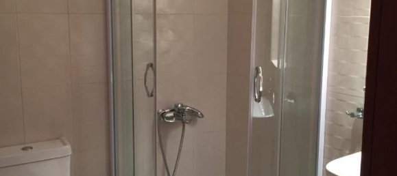  Maisonette in Euboea, Greece No. 2260 5