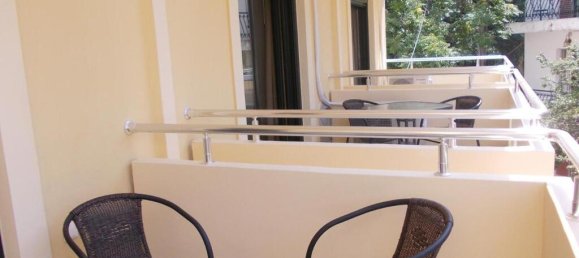  Maisonette in Euboea, Greece No. 2260 12