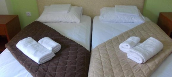  Maisonette in Euboea, Greece No. 2260 8