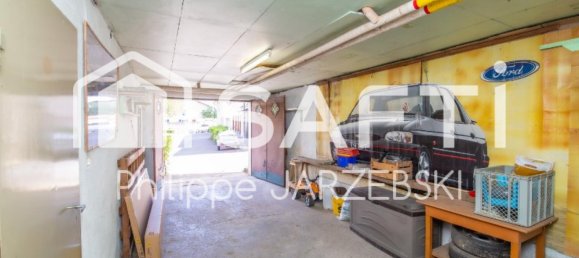 Дом с 4 спальнями в Маллен, Франция № 227790 11