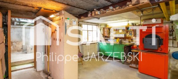 Дом с 4 спальнями в Маллен, Франция № 227790 8