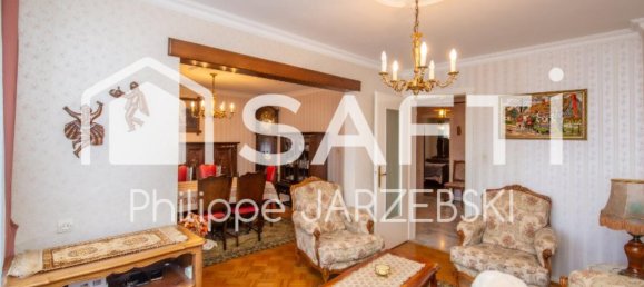 Дом с 4 спальнями в Маллен, Франция № 227790 4