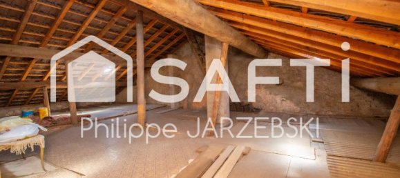 Дом с 4 спальнями в Маллен, Франция № 227790 7