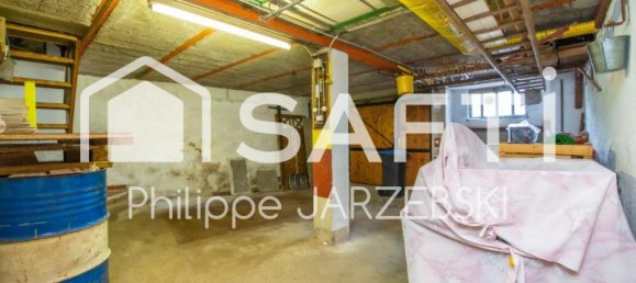 Дом с 4 спальнями в Маллен, Франция № 227790 9