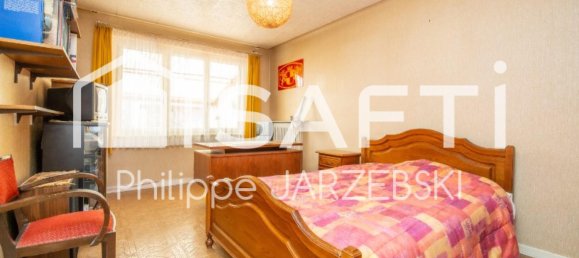 Дом с 4 спальнями в Маллен, Франция № 227790 6