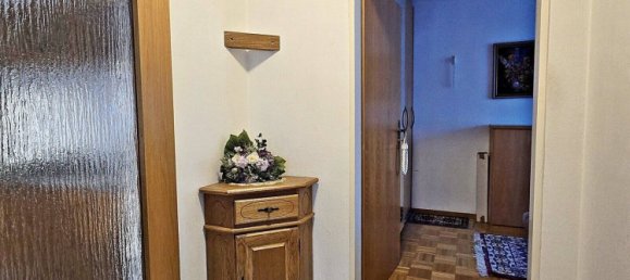 Apartamento de 3 divisões em Baden-Wurttemberg, Germany N.º 12719 11