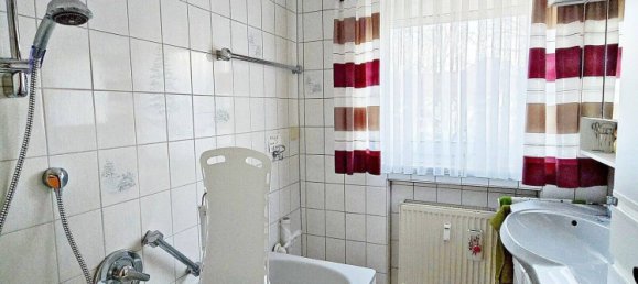 Apartamento de 3 divisões em Baden-Wurttemberg, Germany N.º 12719 13