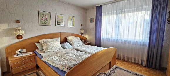 Apartamento de 3 divisões em Baden-Wurttemberg, Germany N.º 12719 12