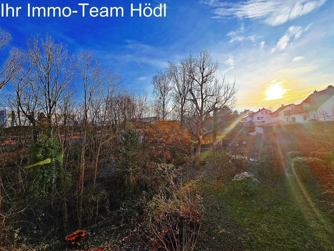 Apartamento de 3 divisões em Baden-Wurttemberg, Germany N.º 12719