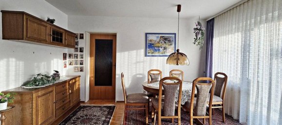 Apartamento de 3 divisões em Baden-Wurttemberg, Germany N.º 12719 9