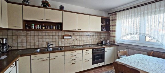 Apartamento de 3 divisões em Baden-Wurttemberg, Germany N.º 12719 4