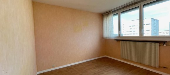 Квартира с 2 спальнями в Амьен, Франция № 152072 7