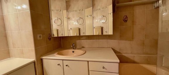 Квартира с 2 спальнями в Амьен, Франция № 152072 11