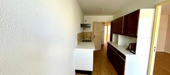 Квартира с 2 спальнями в Амьен, Франция № 152072 6